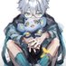ZhiQY (@0510zhiqiyi) Twitter profile photo ZhiQY (@0510zhiqiyi) Twitter profile photo