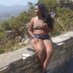 Mohsinah Pieterse (@mbpieterse) Twitter profile photo Mohsinah Pieterse (@mbpieterse) Twitter profile photo