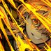 Lily | now on bsky (@rimechaser_) Twitter profile photo Lily | now on bsky (@rimechaser_) Twitter profile photo
