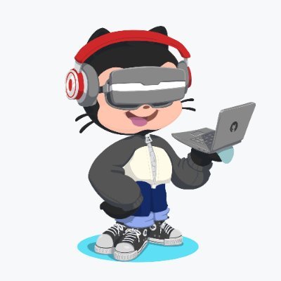 janlin002's profile picture. 只是個前端小菜鳥

Your time is limited, so don’t waste it living someone else’s life.