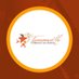 Tarmamun Mu (@tarmamun) Twitter profile photo Tarmamun Mu (@tarmamun) Twitter profile photo