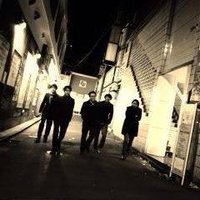 Hiroki Uchida (@unlimituchida) 's Twitter Profile