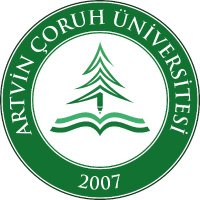 ‘Yeşil Üniversite’ Artvin Çoruh Üniversitesi (@artvincoruhunv) 's Twitter Profile