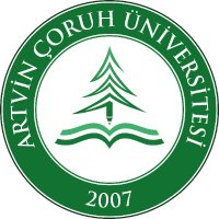 ‘Yeşil Üniversite’ Artvin Çoruh Üniversitesi(@ArtvinCoruhUnv) 's Twitter Profile Photo