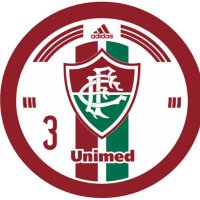 Alegria Tricolor (@alegriatricolor) 's Twitter Profile