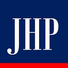 JHPartners_Asia's profile picture. Hong Kong Based Recruitment Firm
