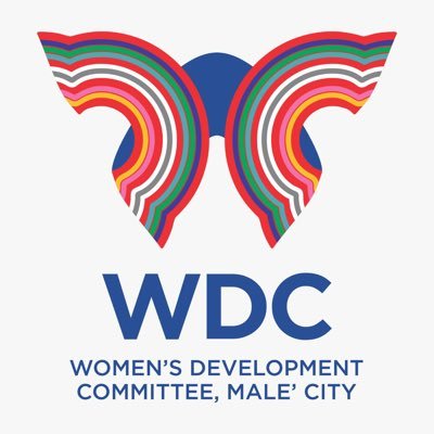 Secretariat of Male’City Woman’s development Committee. #އަންހެނުންތަރައްޤީއަށްމަސައްކަތްކުރާކޮމެޓީ #ހަތަރުވަނަދަޢުރު