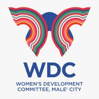 Secretariat of MaleCityWDC (@male_citywdc) 's Twitter Profile Photo Secretariat of MaleCityWDC (@male_citywdc) 's Twitter Profile Photo