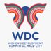 Secretariat of MaleCityWDC (@male_citywdc) Twitter profile photo Secretariat of MaleCityWDC (@male_citywdc) Twitter profile photo