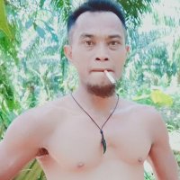 Udin Bara (@udinbara2) 's Twitter Profile