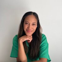 ugcwithmim (@miriampiho) 's Twitter Profile
