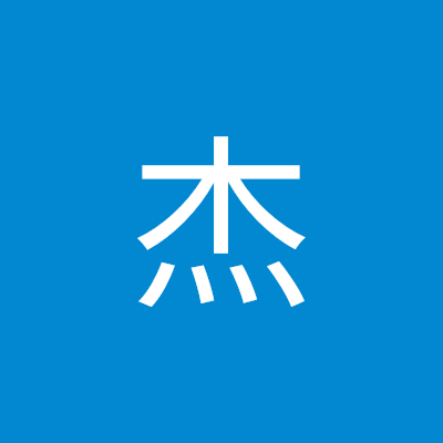 zhuji19851673's profile picture. 很好