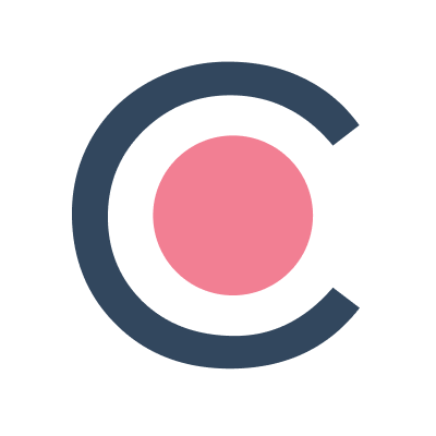 Share bug reports in two clicks and save time on dev-testers communication with our free forever tool.⚡️ Try Capture now and fix bugs 3x faster.