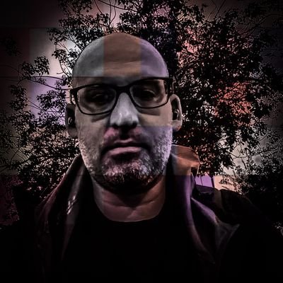 galcohen80's profile picture. 