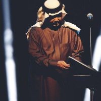 حسين الدريس (@husseinalidris1) Twitter profile photo