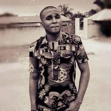 tom_emmanuel's profile picture. family its everything ❤
