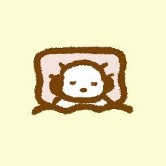 ぬいさんのプロフィール画像