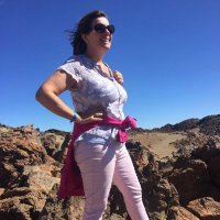 Patricia M Wennell (@pmwennell) 's Twitter Profile Photo Patricia M Wennell (@pmwennell) 's Twitter Profile Photo