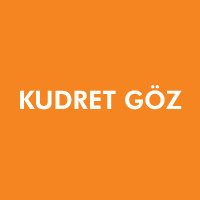 Kudret Göz Grubu(@KudretGoz) 's Twitter Profile Photo