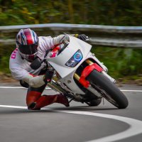 えいと (@fzr400rr_3tj) Twitter profile photo