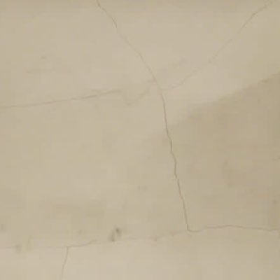 alwalee34's profile picture. 