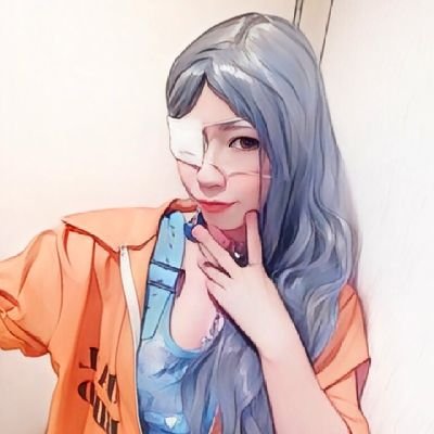 えりさんのプロフィール画像