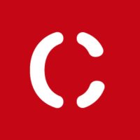 Casperdash.io (@casperdash_io) 's Twitter Profile