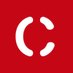 Casperdash.io (@casperdash_io) Twitter profile photo Casperdash.io (@casperdash_io) Twitter profile photo