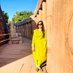 Bharti shrivastava (@bhartis12199095) Twitter profile photo Bharti shrivastava (@bhartis12199095) Twitter profile photo