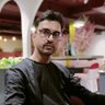 bhartisushant's profile picture. Co-Founder & CMO | Driving Sustainable Growth | Mastering Marketing & Scaling Success | @366pi @flo_card @366pitech #Sustainability #Marketing #Growth #Business