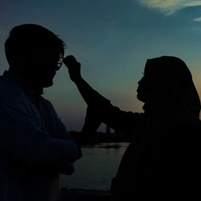 yousufahmedantu's profile picture. CS Graduate • Android Developer • Github: https://t.co/WOK8yjpADf