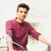 lifafa.art (@anshuman9792) Twitter profile photo lifafa.art (@anshuman9792) Twitter profile photo