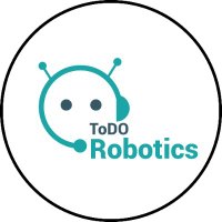 Todo Robotics LLC (@todorobotics) 's Twitter Profile