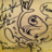 nicotubamesanpo's profile image