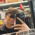 jesiah (@youngyaya3) Twitter profile photo