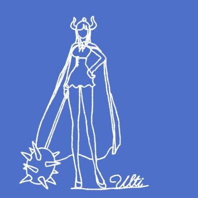 VLPSsvgq7jMrXH2's profile picture. 06/バウンティラッシュ最高順位149/にわかグーナー