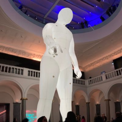 ScottCusiter's profile picture. Verified that I am me.