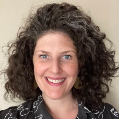 Historian of education/childhood in C19 British Empire. Senior Lecturer in History @UFSweb. She/Her