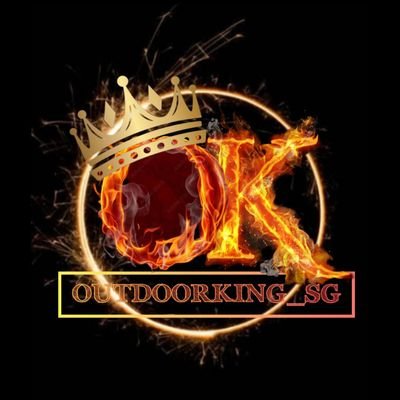 BIKOLANONG URAGON
Hot and Wild MIU
LF:Sure Client,Sponsor,Selling Popps
TG: https://t.co/8QeFweWh5U /
https://t.co/hcKkN7RFSj