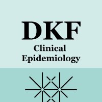 The Division of Clinical Epidemiology Basel (@clinepibasel) 's Twitter Profile