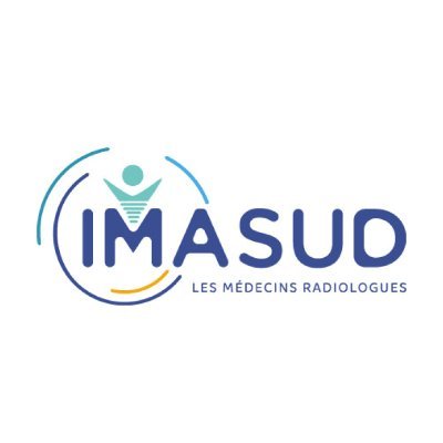 🏥 12 centres d'imagerie médicale
👨⚕️ 46 experts radiologues pour l'accompagnement des patients
#imageriemédicale #radiologie #IMASUD
