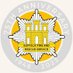 Brandon Fire Station (@stationbrandon) Twitter profile photo Brandon Fire Station (@stationbrandon) Twitter profile photo