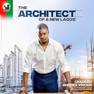 TaoreedYoosuf's profile picture. Realtor, Marketer, Teacher, Political Analyst, Event Personal Assistance & LiverpoolFc Fan