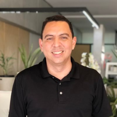gerson_hr's profile image