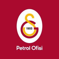 Galatasaray Petrol Ofisi Kadın Futbol Takımı(@kadinfutbolGS) 's Twitter Profile Photo