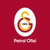 Galatasaray Petrol Ofisi Kadın Futbol Takımı (@kadinfutbolgs) Twitter profile photo Galatasaray Petrol Ofisi Kadın Futbol Takımı (@kadinfutbolgs) Twitter profile photo