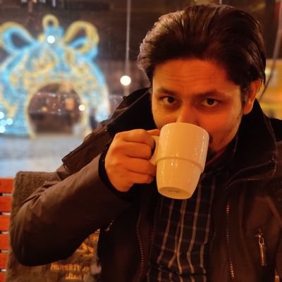 drajtomar's profile picture. Salesforce Consultant