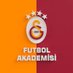 GS Futbol Akademisi (@GSfutbolakademi) Twitter profile photo