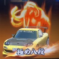 れいっち7 (@ylittvqprjqiu7z) 's Twitter Profile