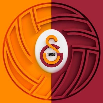 GSVoleybol1905 Profile Picture